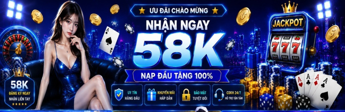 100VIP Cover Image