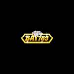 BAY789 Profile Picture