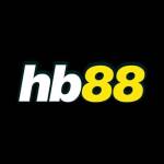 hb88 fans Profile Picture