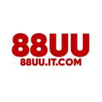 88UU Profile Picture