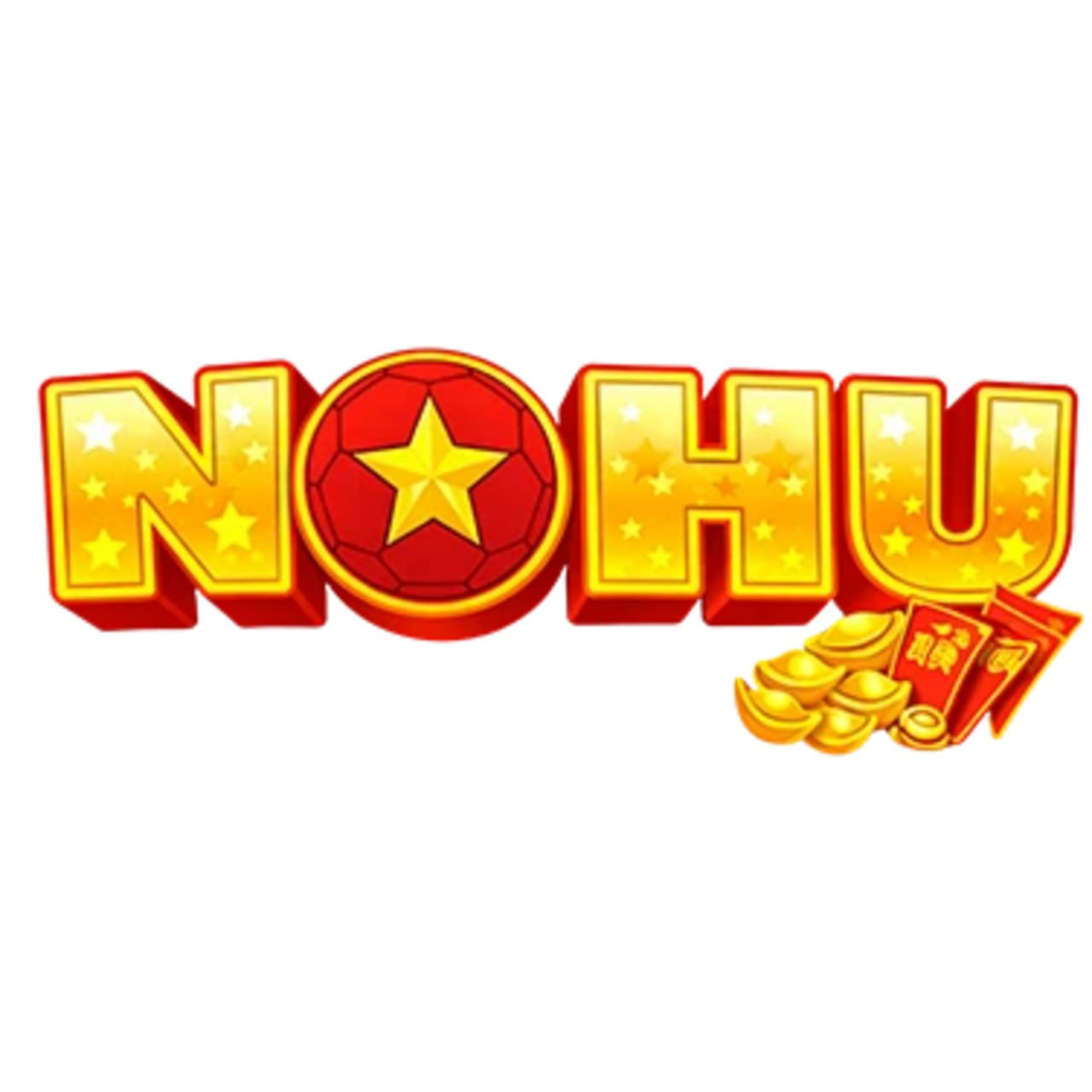 NOHU Profile Picture