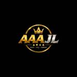 AAAJL Profile Picture