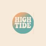 High Tide Beverage Profile Picture