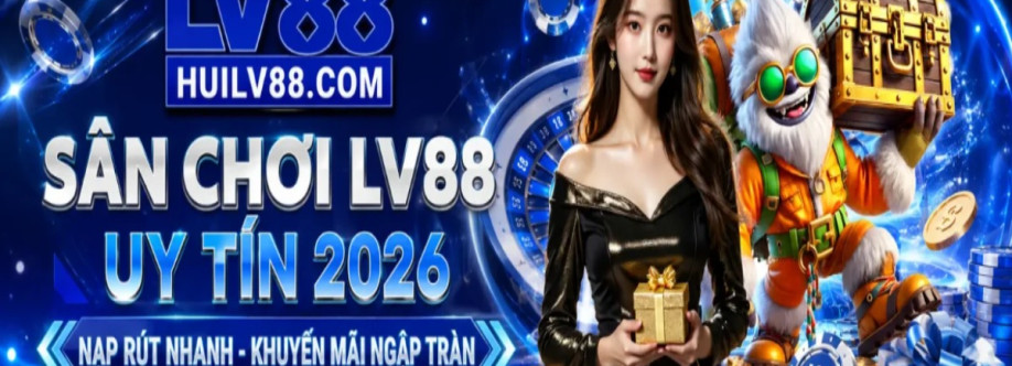 LX88 New Cover Image