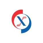 KQXSMN Kết Quả Xổ Số Miền Nam Profile Picture