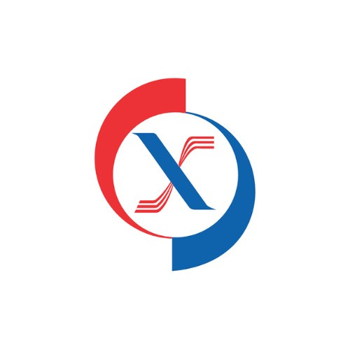 KQXSMN Kết Quả Xổ Số Miền Nam Profile Picture