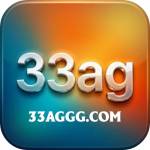 33AG Profile Picture