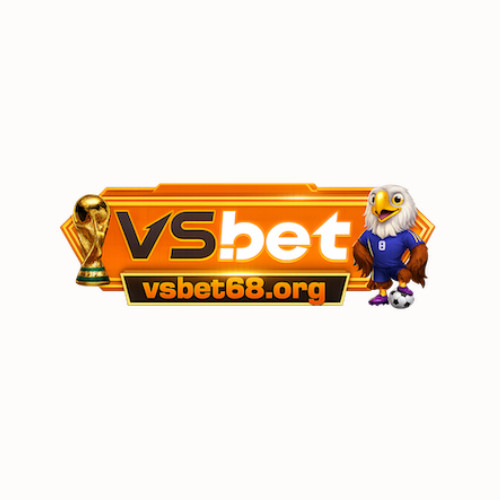 Vsbet68 org Profile Picture