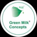 Green Milk Concepts Profile Picture