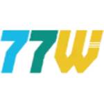 77W Profile Picture