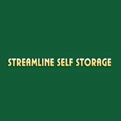 Streamline Self Storage Profile Picture