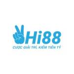 HI88 Profile Picture