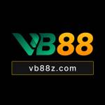 VB88 ZCOM Profile Picture