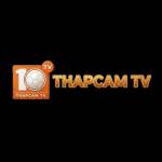 Thapcam Tv profile picture
