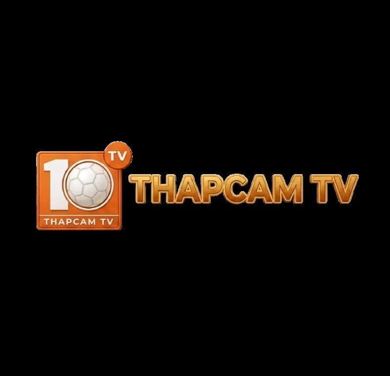 Thapcam Tv Profile Picture