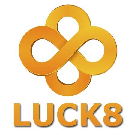 LUCK8 Casino Profile Picture