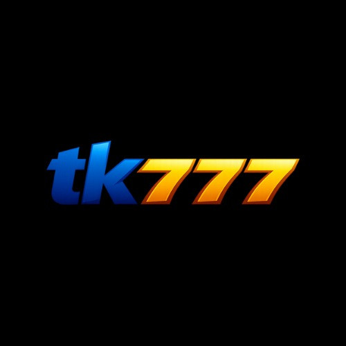 tk777bet club Profile Picture