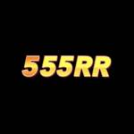555rr art Profile Picture