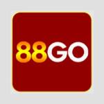 88go hair Profile Picture