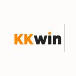 Kkwin8686 com Profile Picture