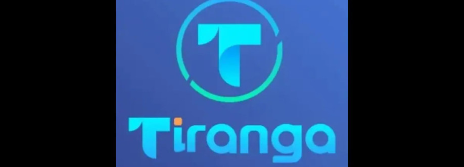 Tiranga Game Cover Image