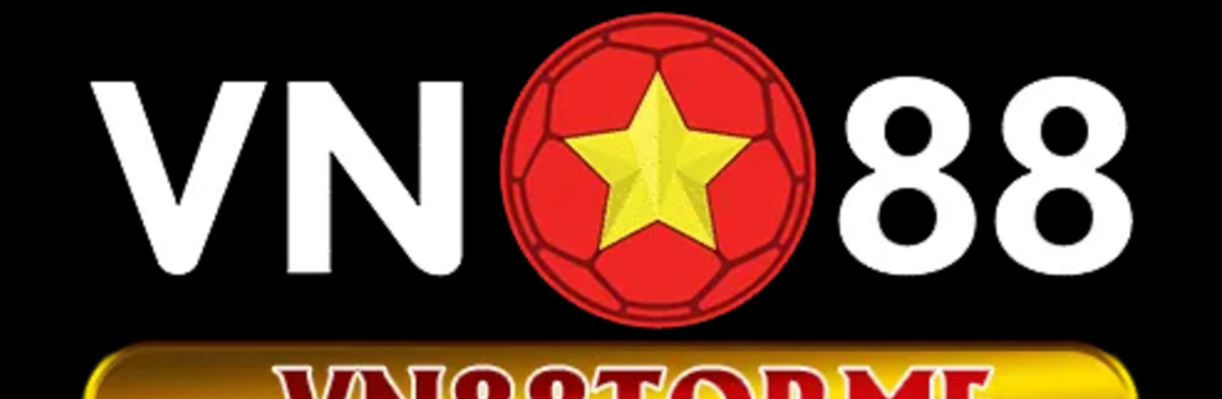 VN88 Cover Image