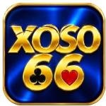 Xoso 66 Profile Picture