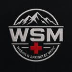 wasatchsprinkler Profile Picture