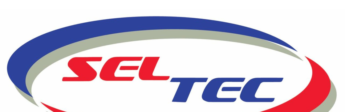 Seltec FZC Cover Image
