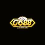 Go88bett com Profile Picture