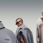 represent clothing Profile Picture
