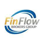 Fin Flow Brokers Group profile picture