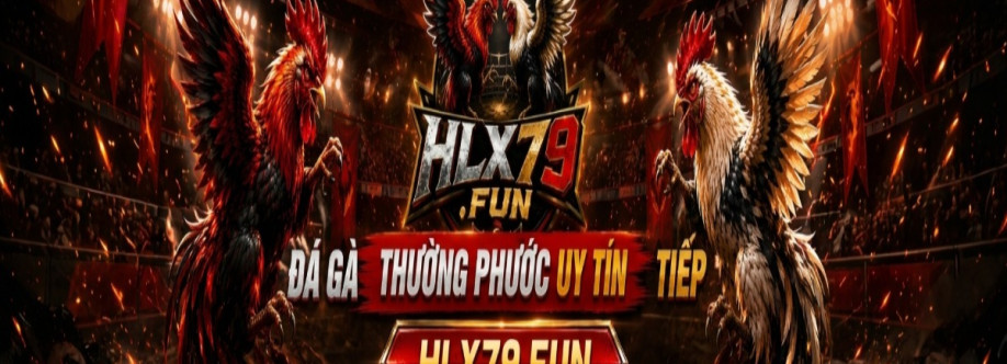 Hlx79 Thường Phước fun Cover Image