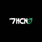 7Mcn app Profile Picture