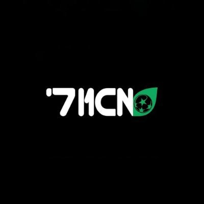 7Mcn app Profile Picture