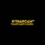 Thapcamtv guru profile picture