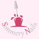 Simmery Nails Profile Picture