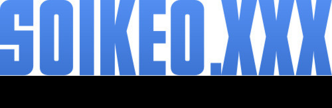 Soi Kèo Soikeo Cover Image