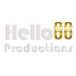 Hello88 Profile Picture