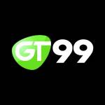 9gt99 net Profile Picture