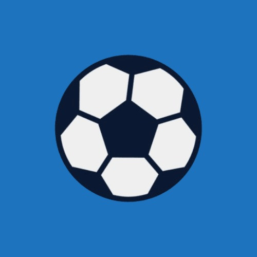 keonhacai deals Profile Picture