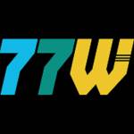 77W Profile Picture
