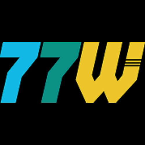 77W Profile Picture
