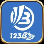 123B Profile Picture