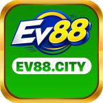 EV88 CITY Profile Picture