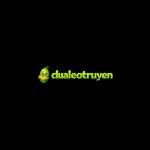 Dualeotruyen Vip Profile Picture