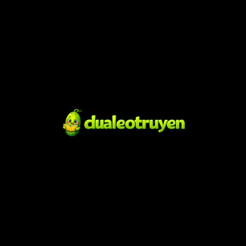 Dualeotruyen Vip Profile Picture