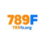 789Fz org profile picture