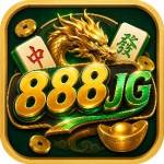 888jg org Profile Picture