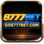 go8777bet com Profile Picture